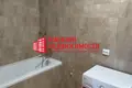 1 room apartment 39 m² Hrodna, Belarus