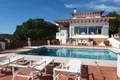Villa de 5 habitaciones 427 m² Lower Emporda, España
