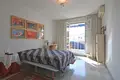 Mieszkanie 3 pokoi 113 m² Fuengirola, Hiszpania