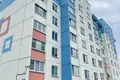 Appartement 3 chambres 89 m² Hrodna, Bélarus