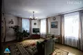 Haus 108 m² Buda-Kashalyova, Weißrussland