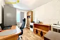 Mieszkanie 1 pokój 35 m² Dzierżyńsk, Białoruś