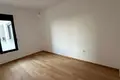 Wohnung 1 Schlafzimmer 41 m² Becici, Montenegro