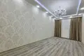 Kvartira 3 xonalar 73 m² Khanabadda