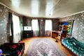 Дом 57 м² Заречье, Беларусь