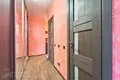 Mieszkanie 2 pokoi 62 m² Mińsk, Białoruś