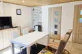 Dom 2 pokoi 33 m² Wagowo, Polska