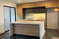 Maison 3 chambres 205 m² Puebla City, Mexique