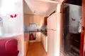 2 bedroom house  Relleu, Spain