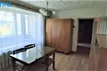 Квартира 2 комнаты 55 м² Virgainiai, Литва