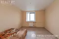 6 room apartment 158 m² Minsk, Belarus