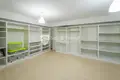 Wohnungen auf mehreren Ebenen 5 Zimmer 206 m² Lloret de Mar, Spanien