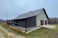 Maison 175 m² Slabodkauski siel ski Saviet, Biélorussie