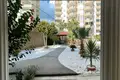 3 room villa 160 m² Alanya, Turkey