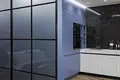 Apartamento 2 habitaciones 49 m² Minsk, Belarús