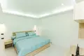 Кондо 2 спальни 120 м² Пхукет, Таиланд