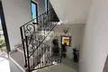 Villa 10 bedrooms 744 m² Bashkia Durres, Albania