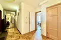 Wohnung 2 zimmer 75 m² Minsk, Belarus