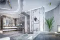 Villa 10 bedrooms 1 600 m² Wichit, Thailand