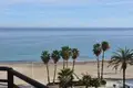 2 bedroom penthouse 70 m² Calp, Spain