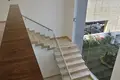 Casa 4 habitaciones 350 m² Emiliano Zapata, México