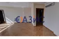 Mieszkanie 3 pokoi 93 m² Burgas, Bułgaria