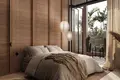 1 bedroom apartment 50 m² Lesser Sunda Islands, Indonesia