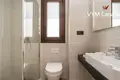 Willa 3 pokoi 138 m² Finestrat, Hiszpania