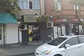 Gewerbefläche 1 zimmer 15 m² in Tiflis, Georgien