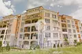 Квартира 2 комнаты 47 м² Равда, Болгария