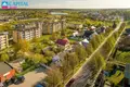 Dom 96 m² Ejszyszki, Litwa