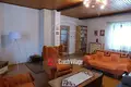 Apartment 475 m² Stanovice, Czech Republic