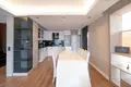 Appartement 5 chambres 260 m² Alanya, Turquie