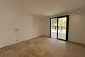 Villa de 6 chambres 449 m² Marbella, Espagne