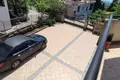 Wohnung 3 zimmer 81 m² Bar, Montenegro