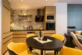 Wohnung 3 zimmer , Türkei