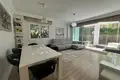3 bedroom apartment 106 m² Marbella, Spain