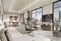 3 bedroom apartment  Business Bay, United Arab Emirates