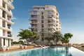Appartement 3 chambres 60 m² Yiti, Oman