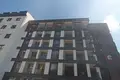 Apartamento 5 habitaciones 128 m² Besiktas, Turquía