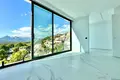 Haus 6 zimmer  Altea, Spanien