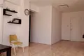Apartamento 3 habitaciones 126 m² Larnaca, Chipre