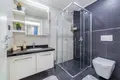Квартира 3 спальни 201 м² Средиземноморский регион, Турция