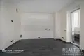 Appartement 1 chambre 49 m² Minsk, Bélarus