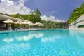 2 bedroom apartment 230 m² Pa Khlok, Thailand