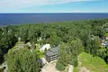 3 bedroom apartment 99 m² Jurmala, Latvia