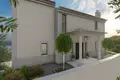 6 bedroom villa 617 m² Santa Barbara de Nexe, Portugal
