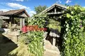 Casa 53 m² Grodno, Belarús
