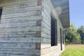 Casa 32 m² Aliachnovicki sielski Saviet, Belarús