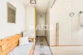 Apartamento 2 habitaciones 63 m² Raahe, Finlandia